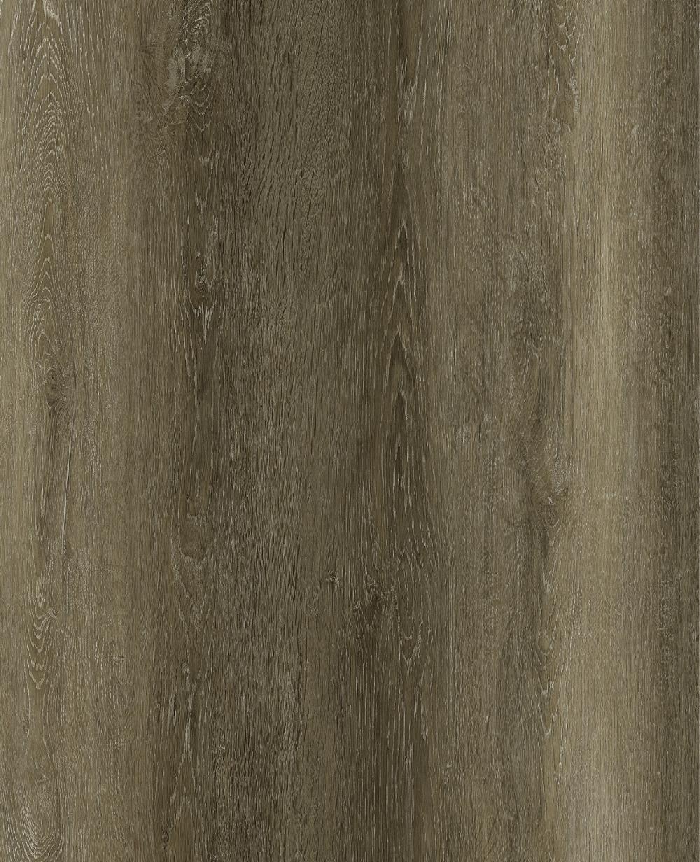 Lantai Lantai SPC Rustic Lantai SPC
