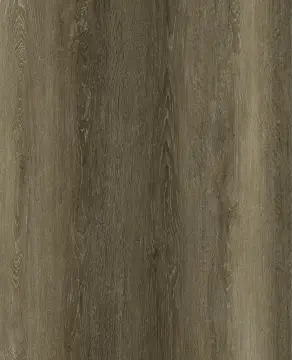 Rustic Spc Flooring Floor Spc Floor