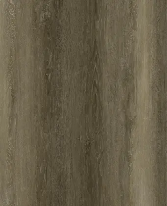 Rustic Spc Flooring Floor Spc Floor