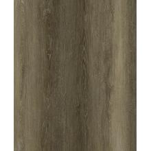Lantai Lantai SPC Rustic Lantai SPC