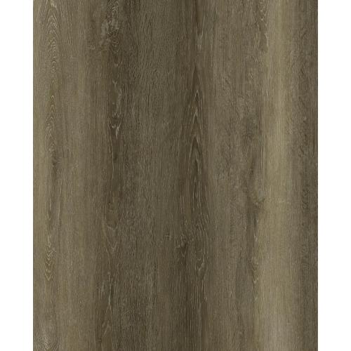 Lantai Lantai SPC Rustic Lantai SPC