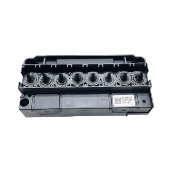 UV Printing Machine UV Flatbed Printer for Bottle - Heidelberg Machine Spare Parts DX5 Adaptor" 

However, for a more SEO-friendly and concise title, you might consider:

"UV Flatbed Printer for Bottles | Heidelberg Spare Parts DX5 Adaptor
