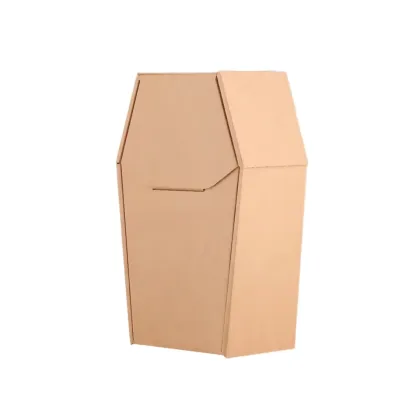 Pet Funeral Supplies