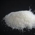 Bakery Products and Cake Sweeteners Erythritol
