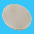 /msite/products/detail/productid/66148247/id/1612609.html