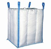 baffle bag baffle bag