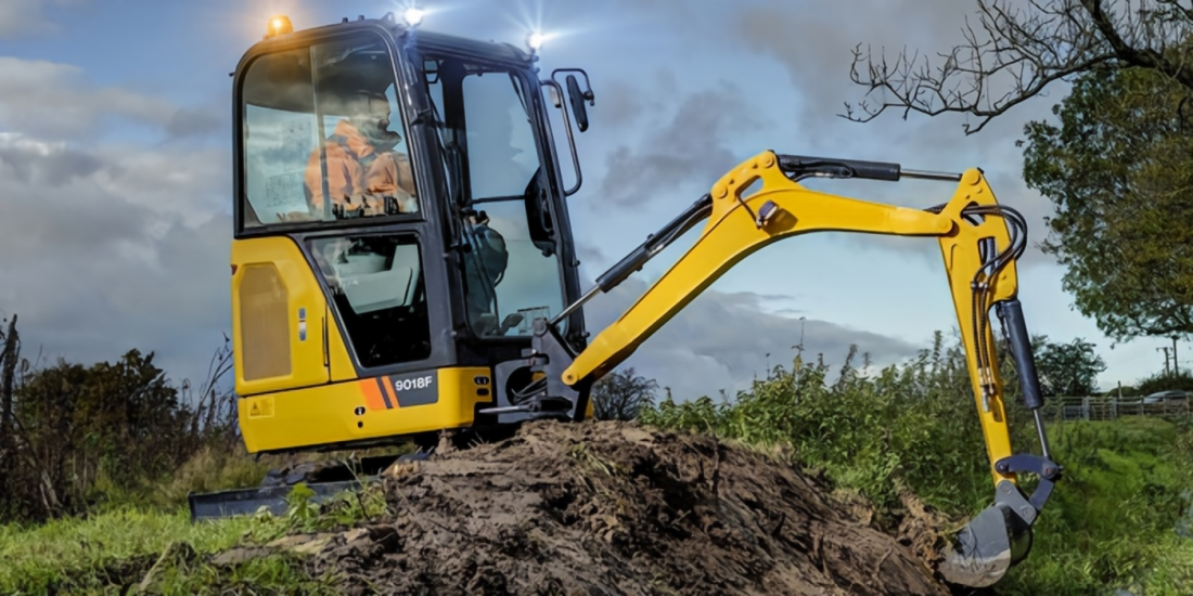 9018f 2