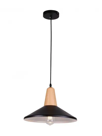 New Classical hardware modern lampshade pendant lamp