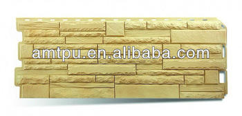 external wall cladding VOD101