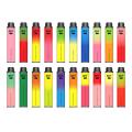 Wegwerp vape elux legende 3500 puffs e sigaar