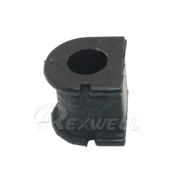 Auto Parts Suspension Rubber Stabilizer Bushing 4881513040 For Toyota AURIS/HYBRID