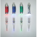/msite/products/detail/productid/4282383/id/104805.html