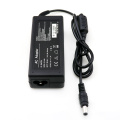 Adaptador de laptop 19V2.1A para Acer Aspire E5