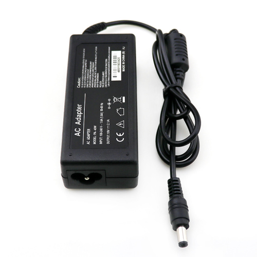 Laptop Adapter 19V2.1A for Acer Aspire E5