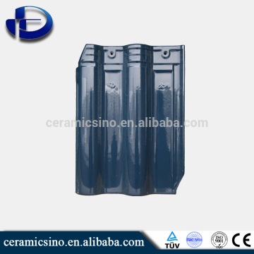 roofing tile 300*420mm