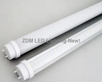 Light tube LED India