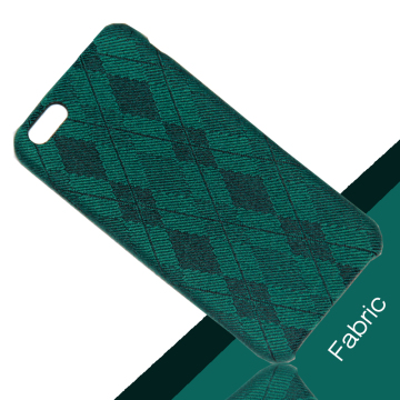 Wholesale alibaba soft fabric beautiful pattern original for xiaomi redmi 3s mi5 mi8 elegance mobile phone case back cover