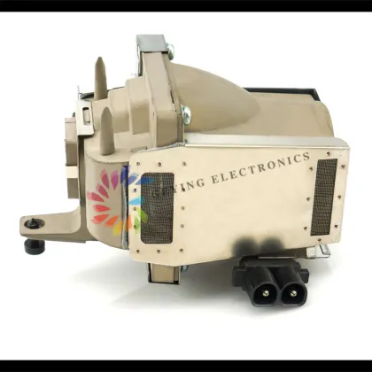 Original Projector Lamp SP-LAMP-026 for InFocus IN32 / InFocus IN34 InFocus IN35 / InFocus IN35W