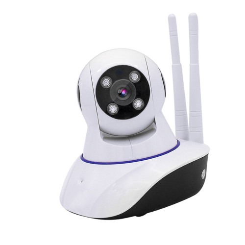 Yoosee App 1080P PTZ Wifi Camera Security System