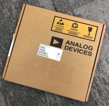 AD9361BBCZ Electronic Component IC Wireless RF