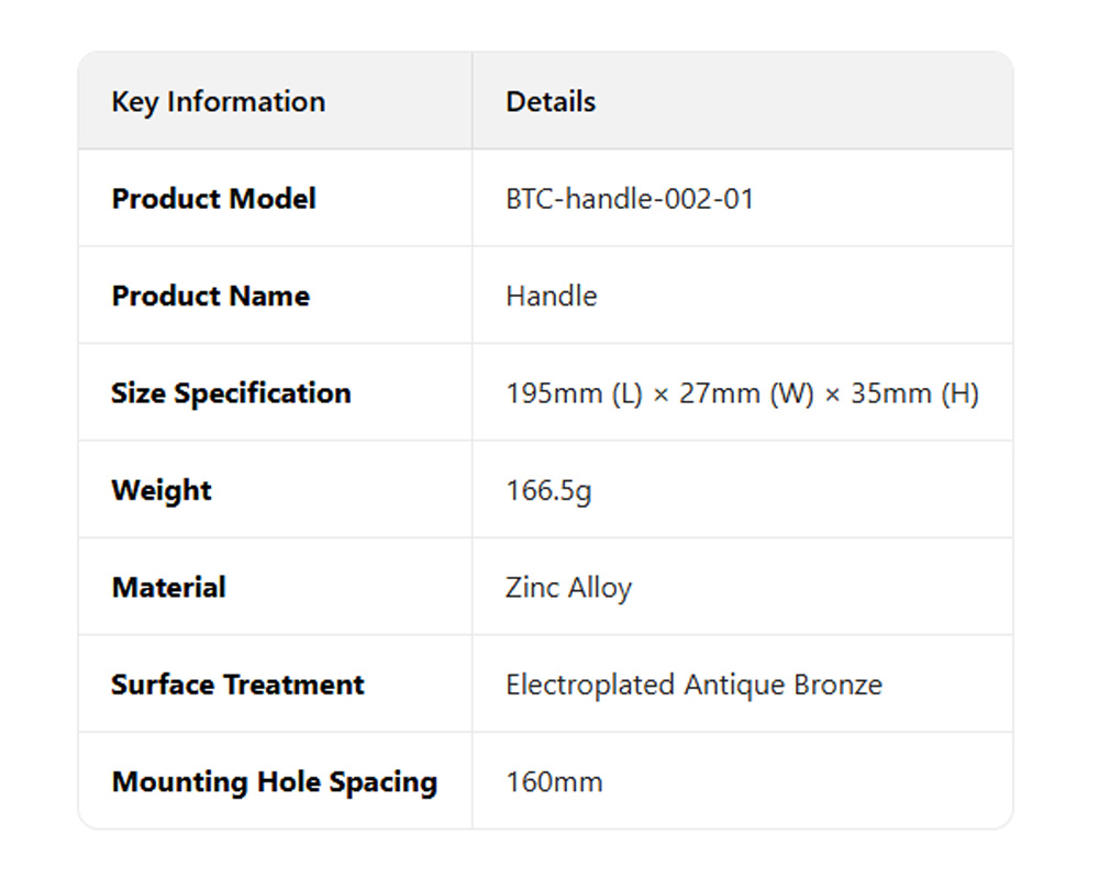 BTC-handle-002-01-X-4