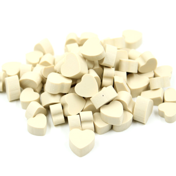low price natural  dental dog bone