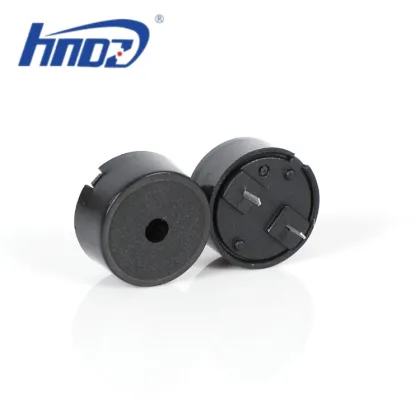 PKM13EPPH4000P Replacement Piezo Buzzer