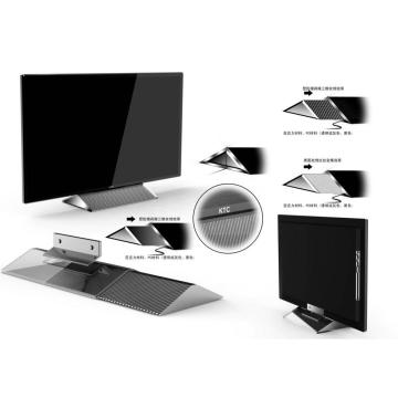 Plastic Computer Accessories and Plastic Computer Parts
