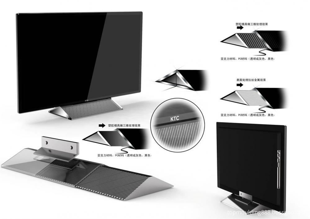 Computer Accessories
