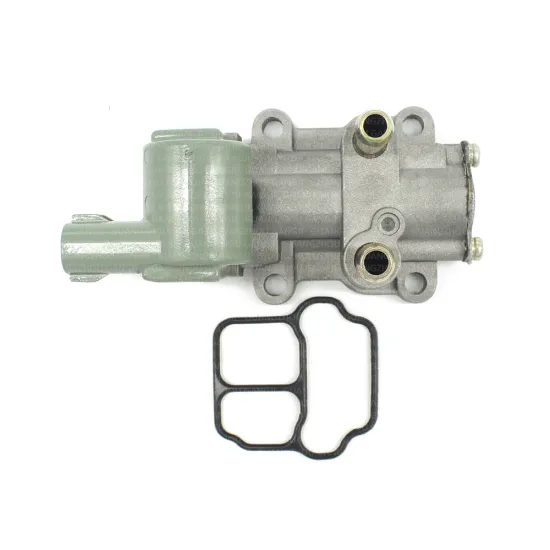 High Quality Idle Air Control Motor Valve 16022-P2E-A51 16022-P2A-J01