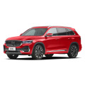 سيارات الدفع الرباعي Hybrid 2023 EV سيارات السيارات الكهربائية