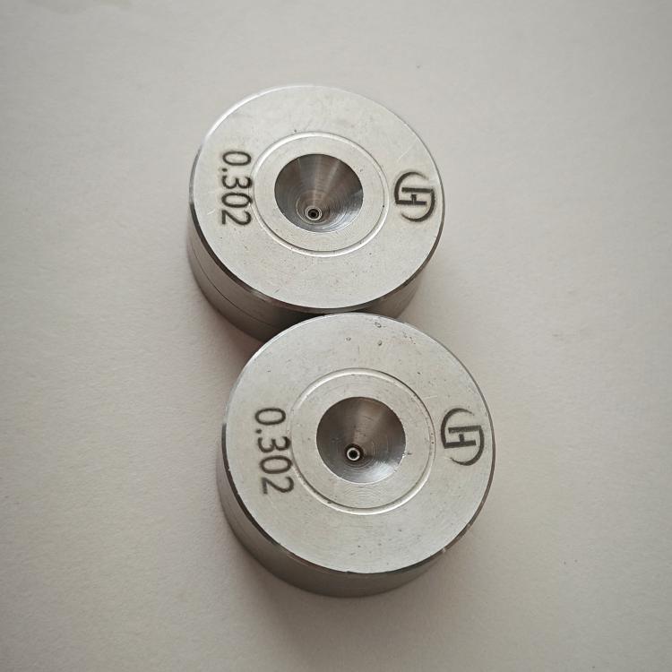 IMG_20240731_110049(1)