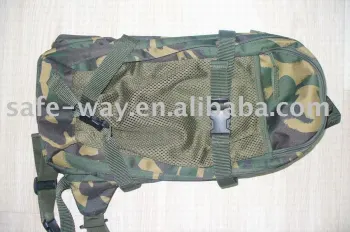 Italy bag 0049
