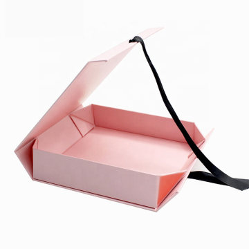 paper box vector free download