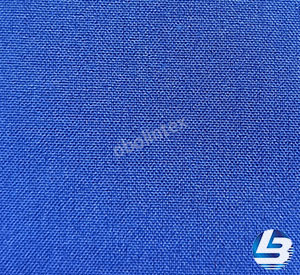 OBL21-1659-xiao(2)