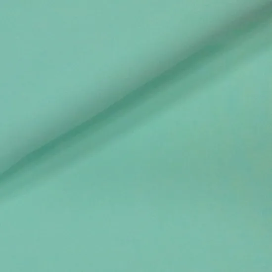 Hot Sale Shirt Fabric of Polyester/Cotton 80/20