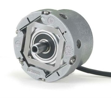 HEIDENHAIN encoder ECN413 ECN425 ERN421 ERN487