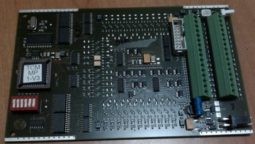 Thyssen Part Tcm MP