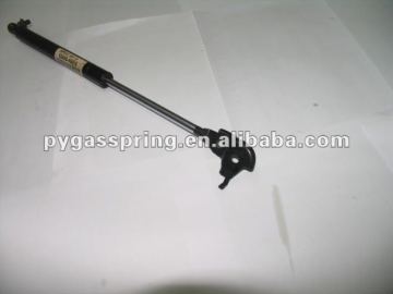 gas strut replacement
