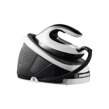 Wholesale Vertical Electric Steam Iron: One-Temperature Handheld Commercial Steam Station