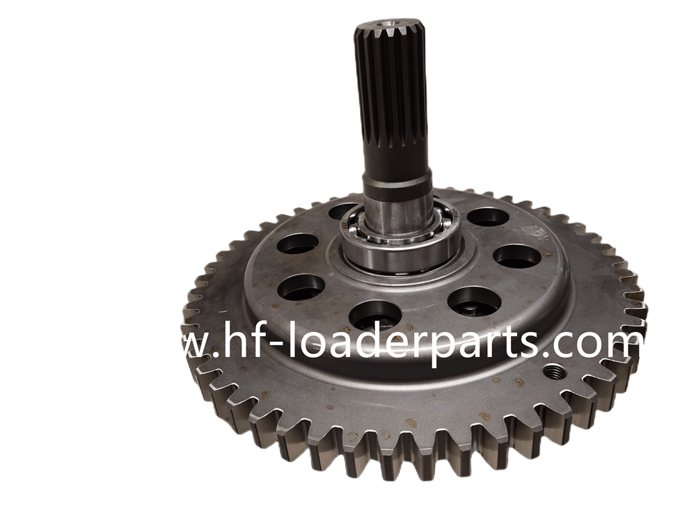 Overrunning Clutch for Lonking LG850 LG950 LG50N LG50KL