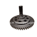 Over Running Clutch for Lonking LG850 LG50N LG50KL