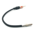 Aftermarket Radio Stereo to OEM Antenna Adapter Cable