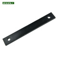 N282115 John Deere Press Wheel Arm Strap