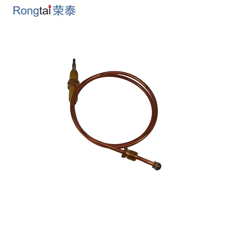 Burner gas stove thermocouple oven thermocouple