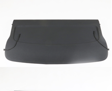 OEM ODM автомобильные аксессуары грузовой крышка для Audi A3 14-15