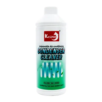 Kasder AC Condenser Cleaner for Sale