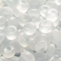 100% Polypropylene PP Melt Blown Raw Material