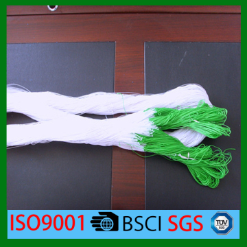 New HDPE Agricultural Plant Support Net