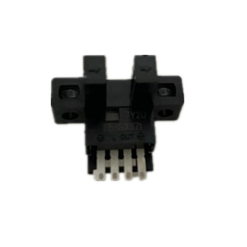 EE-SX671 Photoelectric Switch Sensor - 100% New Original